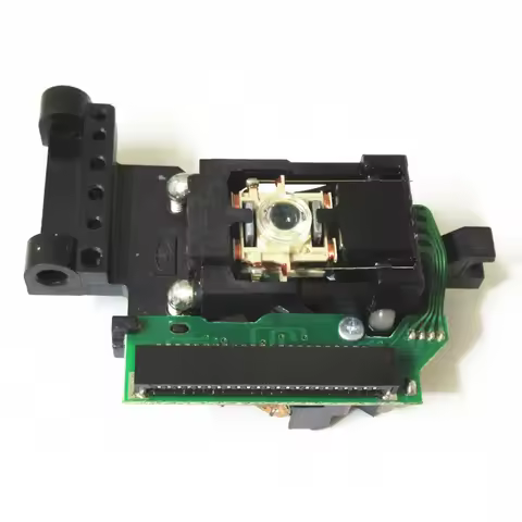 Original SOH-DL5FV3 SOH-DL5 for LG DVD Optical Pickup DL5FV3 DL5 23Pin