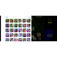 efootball account 26