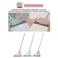 743 Magic Broom Magic Broom Korean Broom Multipurpose Magic Broom