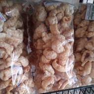 Special Bulacan's Chicharon