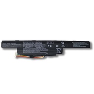 AS16B5J AS16B8J Laptop Battery with acer Aspire E5-575G 15.6" Series