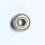 Bearing Bearing 629 ZZ