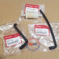 Bộ ống hơi xá xị Wave Thái 110 zin Honda Thái Lan - 17367-KFL-850 / 17368-KFL-850