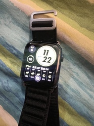 Iwatch Apple Watch 6 44mm