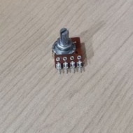 B50k CT potentiometer 50K amphili potentiometer/