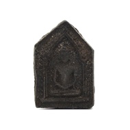 Phra Khun Phaen 2 Code A.chum Chaiyakiri
