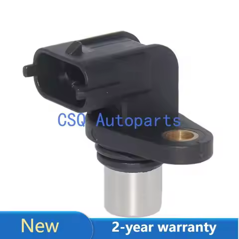 6238110 For Opel ASTRA G H Combo MERIVA A Agila Corsa C 1.0 1.2 1.4L Camshaft Position Sensor 911837