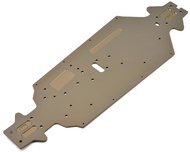 MUGEN SEIKI E2405 Chassis MBX7 ECO