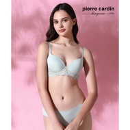 Pierre Cardin Sweet Dreams Demi Bra Set 707-73662