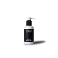 V-Care Feminine Wash Geranium Cantella