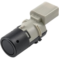 Car Reverse Backup Radar System Car Parking Sensor, for Audi A3 A4 A6 4B C5 4F2 4Fh 4F5 Rs4 C6 7H091