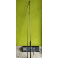 Scales 611 Gen 1 2-6lb non-logo Smooth