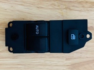 Công tắc bấm kính xe IZ49 IZ200 IZ250