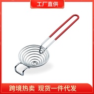 304 stainless steel Egg White separator Egg White separator Egg White20260324