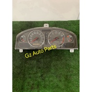 Nissan Sentra N16 Meter Auto Original Haftcut