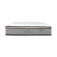 KINGKOIL THE PACIFIC QUEEN SIZE MATTRESS