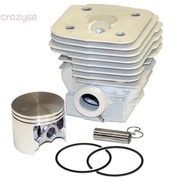 395 395Xp Replacement Compatibility For 395 Easy Installation Piston Pin