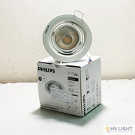 Philips LED Poremon 5977x - Genuine Product (Change Flexible Lighting Angle)