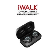 iWALK Amour Frek True Wireless Stereo TWS Earbuds -BTA008