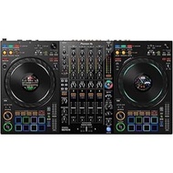Pioneer DJ Multi-App 4ch Performance DJ Controller DDJ-FLX10