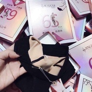 3D 6s tights