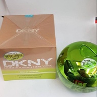 DKNY PERFUME