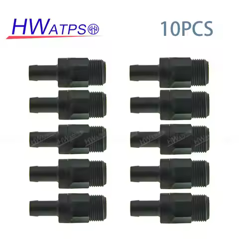 HWATPS Positive Crankcase Ventilation PCV Exhaust Valve OEM 0K30E-13890 PCA1126 For Kia Rio 1.5L / 1