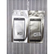 LCD GLASS PLUS OCA GLUE SAMSUNG GALAXY A2 CORE A260