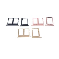 SAMSUNG C9 PRO C900 SIM TRAY READY STOCK
