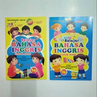 Learn English 1a 1b