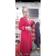 Ms. Trinh's Fashion Combo140498