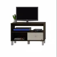 Tv CUPBOARD TV TABLE TV RACK MINIMALIST TV RACK MINIMALIST TV TABLE MINIMALIST TV BUFET
