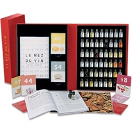 酒鼻子 54種香氣大師組 LE NEZ DU VIN