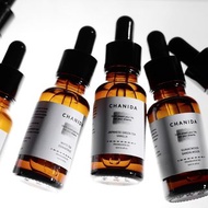 CHANIDA- 香精油 / Fragrance Oil 15ml