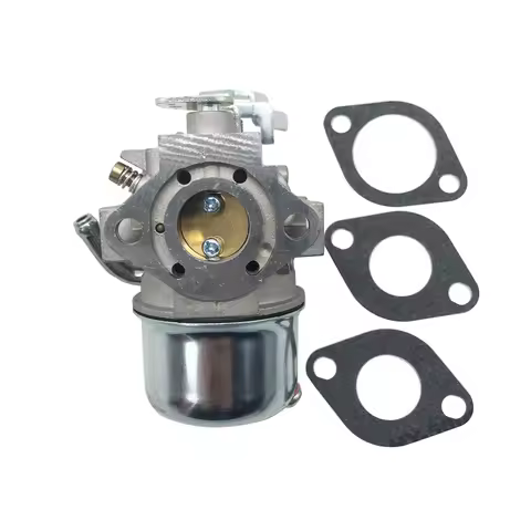 New Carburetor For SUZUKI V160 5.3 Engines Generator
