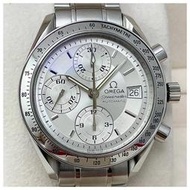 OMEGA SPEEDMASTER 3513.30 美品手錶