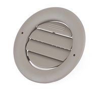 Ford Explorer/Flex/Lincoln MKT Vent Decoration Sticker-Extreme Super Pleasure