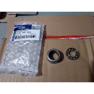 Bearing Pully Set Type 91109-GGC-AP00 YSP