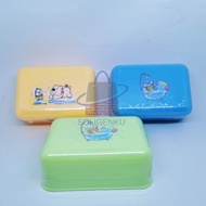 Bar Soap Holder Bath Bar Soap Box Color Bar Soap Box