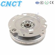 New 0B5 DL501 DQ500 Flywheel DSG Automatic Transmission Dual Mass DMF 415062509  0B5105317 0B5105317