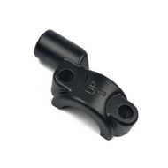 LC135 EGO LEGENDA NOUVO NOUVO-LC BRACKET CERMIN SISI MASTER PUMP BRACKET BRAKE PUMP KAKI