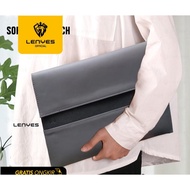 Lenyes LB511 Laptop Sleeve Bag
