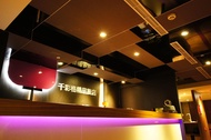 千彩格精品旅店 (Colors Infinity Inn)