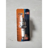 Rxk/F1zr BP7HS Spark Plug