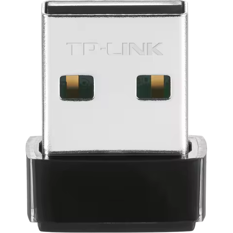 TP-LINK TL-XDN6000 wifi 6 AX300 Wireless USB network card driver-free version