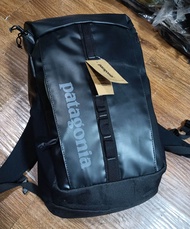 กระเป๋าเป้สะพายหลังกระเป๋า Patagonia กันน้ำได้