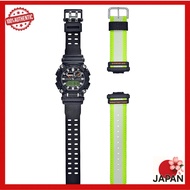 [Casio] Wristwatch G-Shock [Domestic Genuine Product] GA-900E-1A3JR Men's