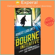 Robert Ludlum's (TM) the Bourne Initiative