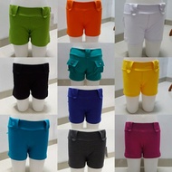 Gym pants, women's gym clothes, gym clothes, cargo shorts, gym pants, pocket pants, hotpants, women'