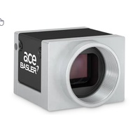 Camera Basler acA4096-40um